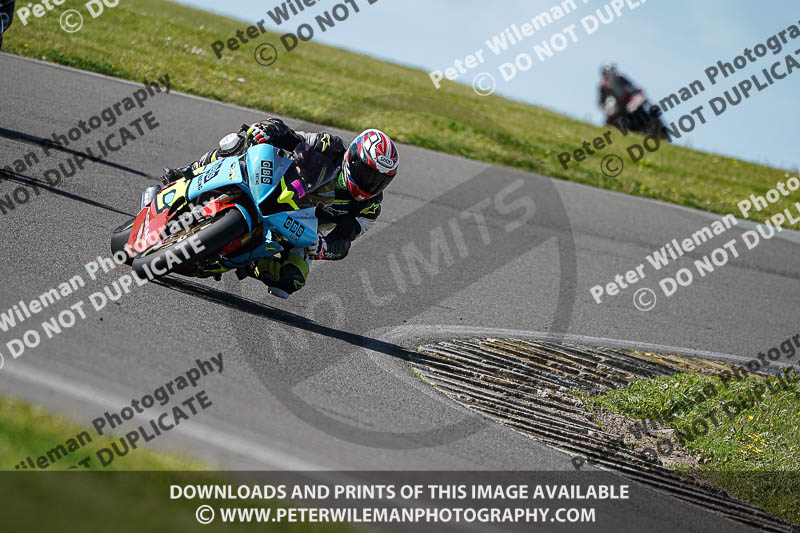 anglesey no limits trackday;anglesey photographs;anglesey trackday photographs;enduro digital images;event digital images;eventdigitalimages;no limits trackdays;peter wileman photography;racing digital images;trac mon;trackday digital images;trackday photos;ty croes